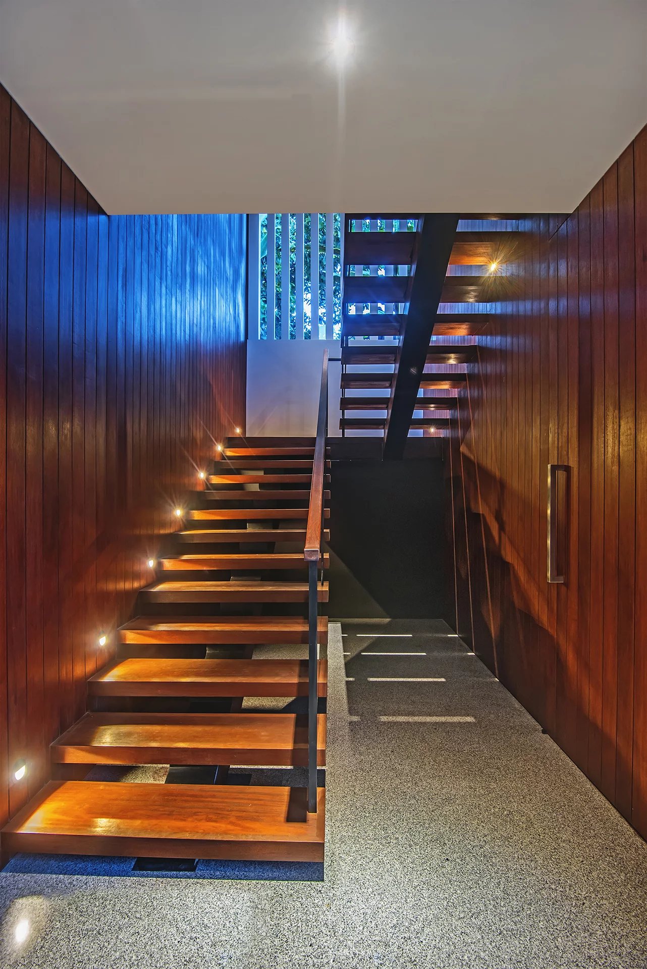 6 Bed, 11 Bath, HouseFor Sale, Gianyar, Bali