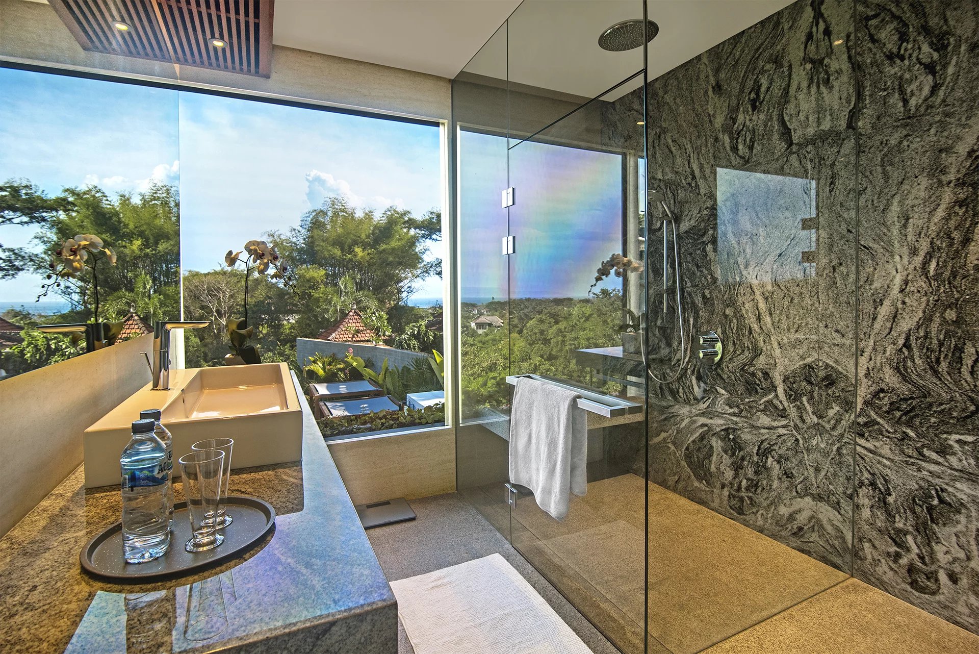 6 Bed, 11 Bath, HouseFor Sale, Gianyar, Bali