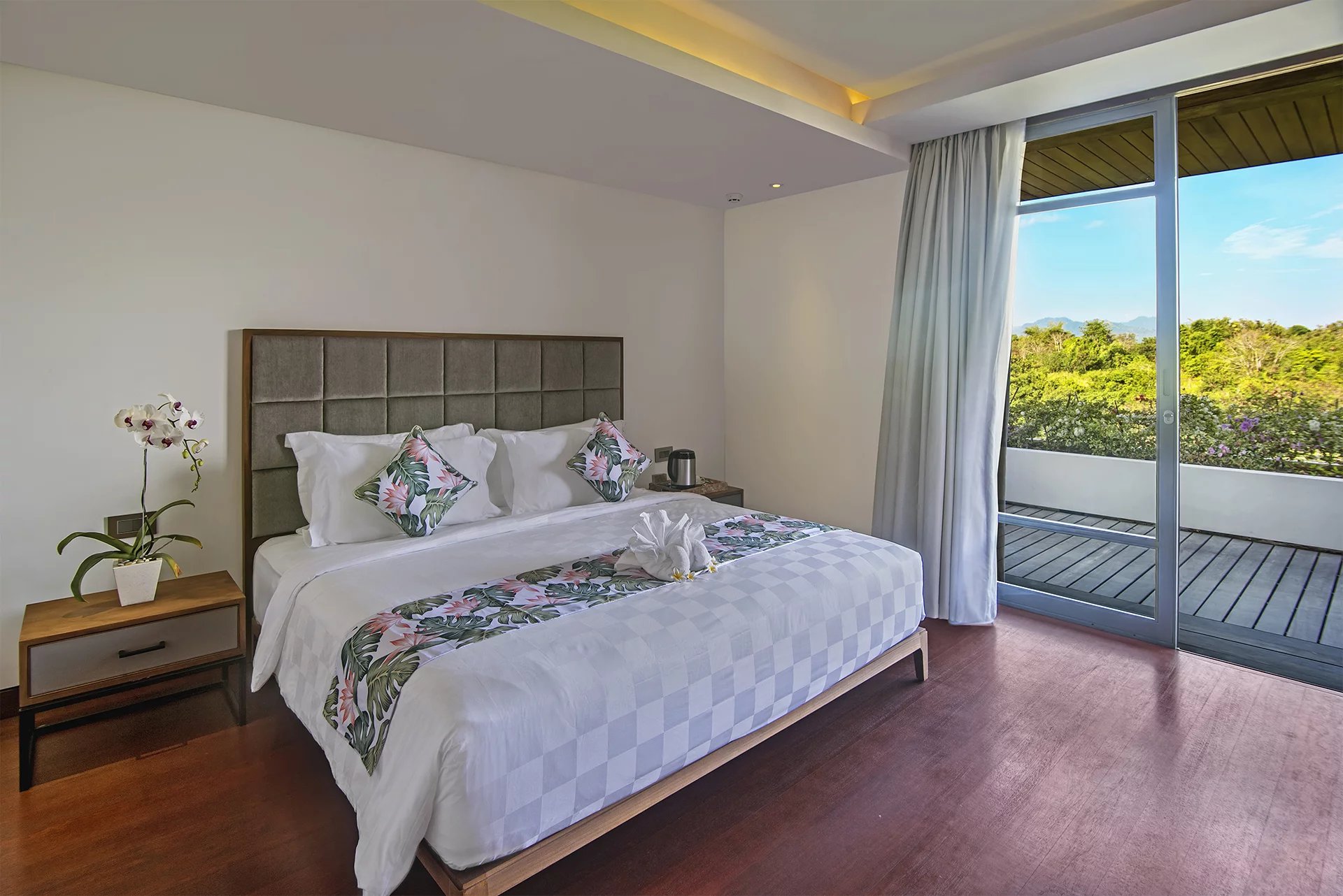 6 Bed, 11 Bath, HouseFor Sale, Gianyar, Bali