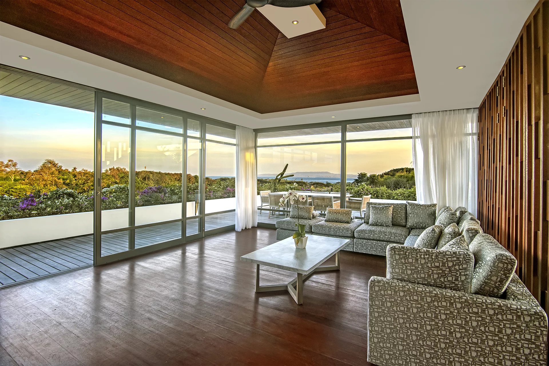 6 Bed, 11 Bath, HouseFor Sale, Gianyar, Bali