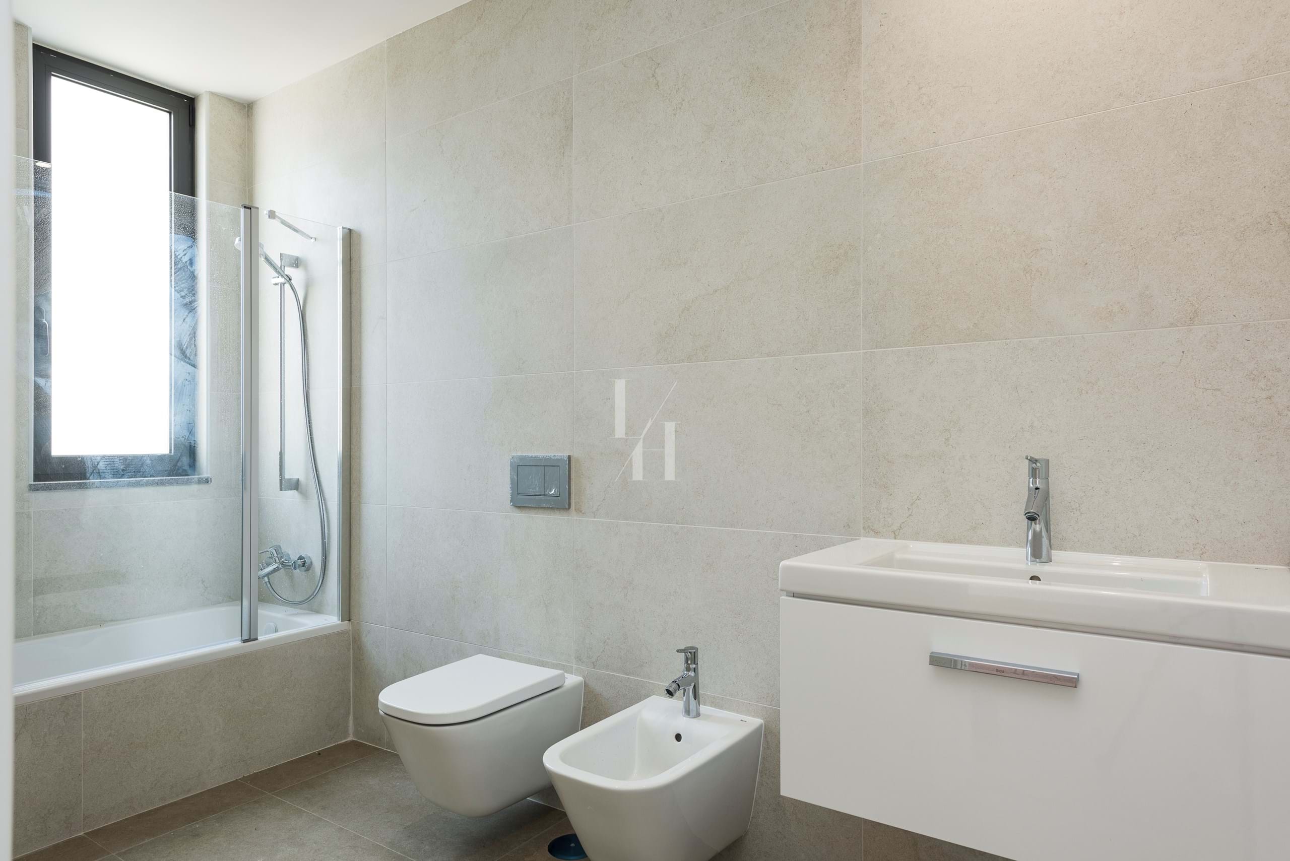 3 Bed, 3 Bath, HouseFor Sale, Moncarapacho, Olhão, Faro, 8700-061