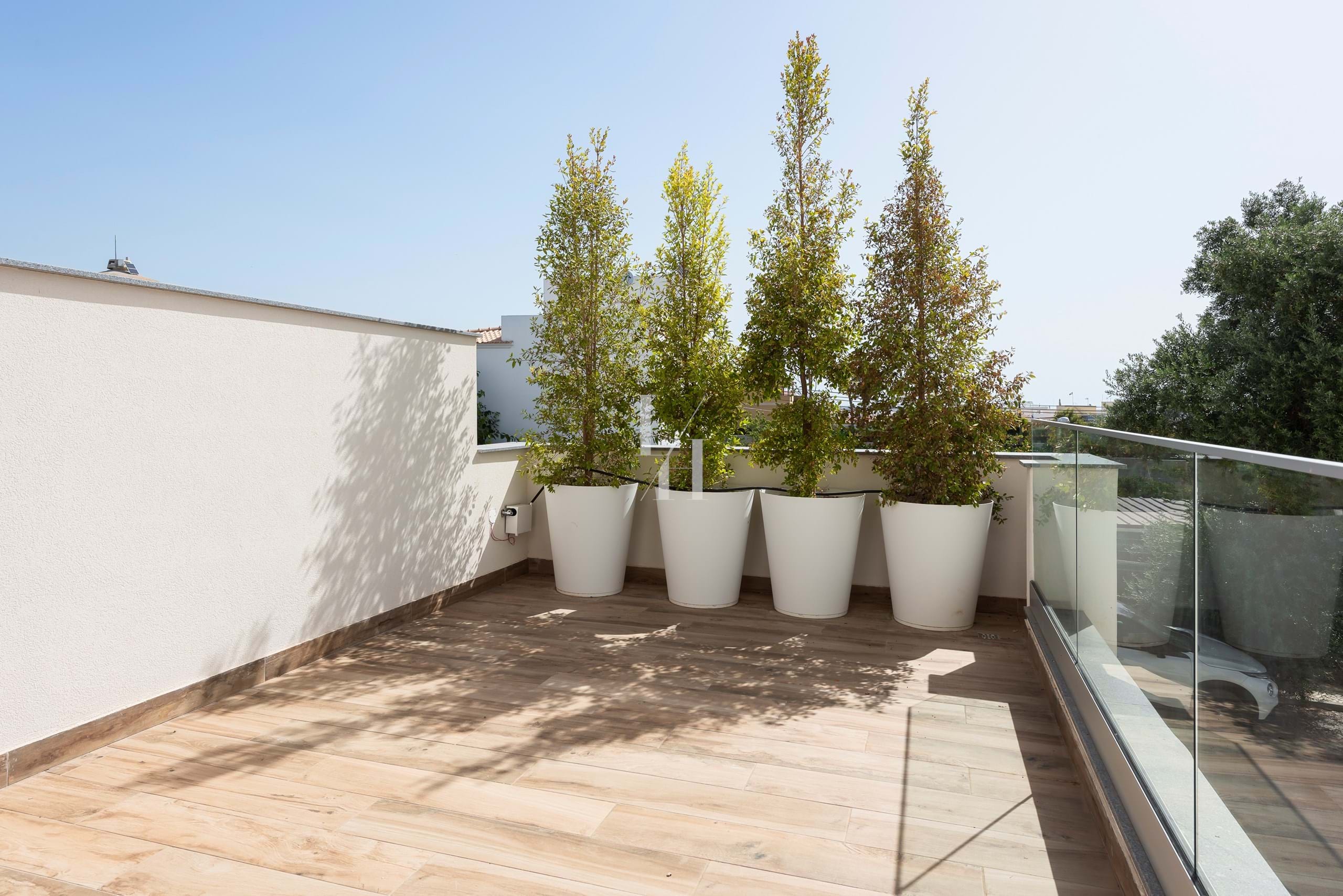 3 Bed, 3 Bath, HouseFor Sale, Moncarapacho, Olhão, Faro, 8700-061