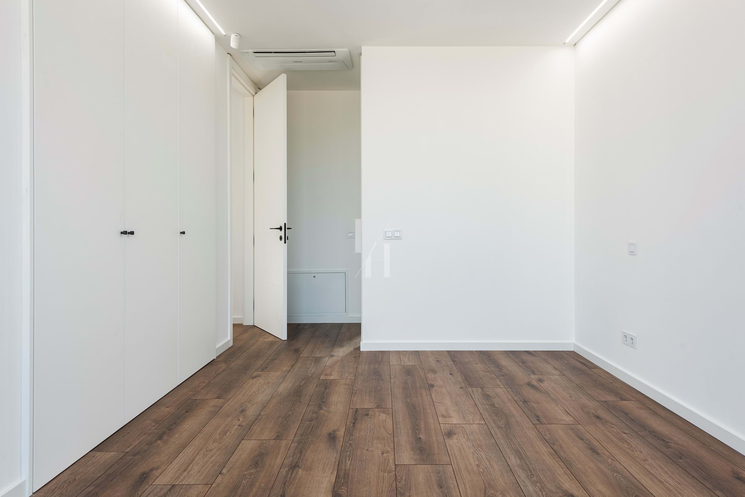 3 Bed, 3 Bath, HouseFor Sale, Moncarapacho, Olhão, Faro, 8700-061