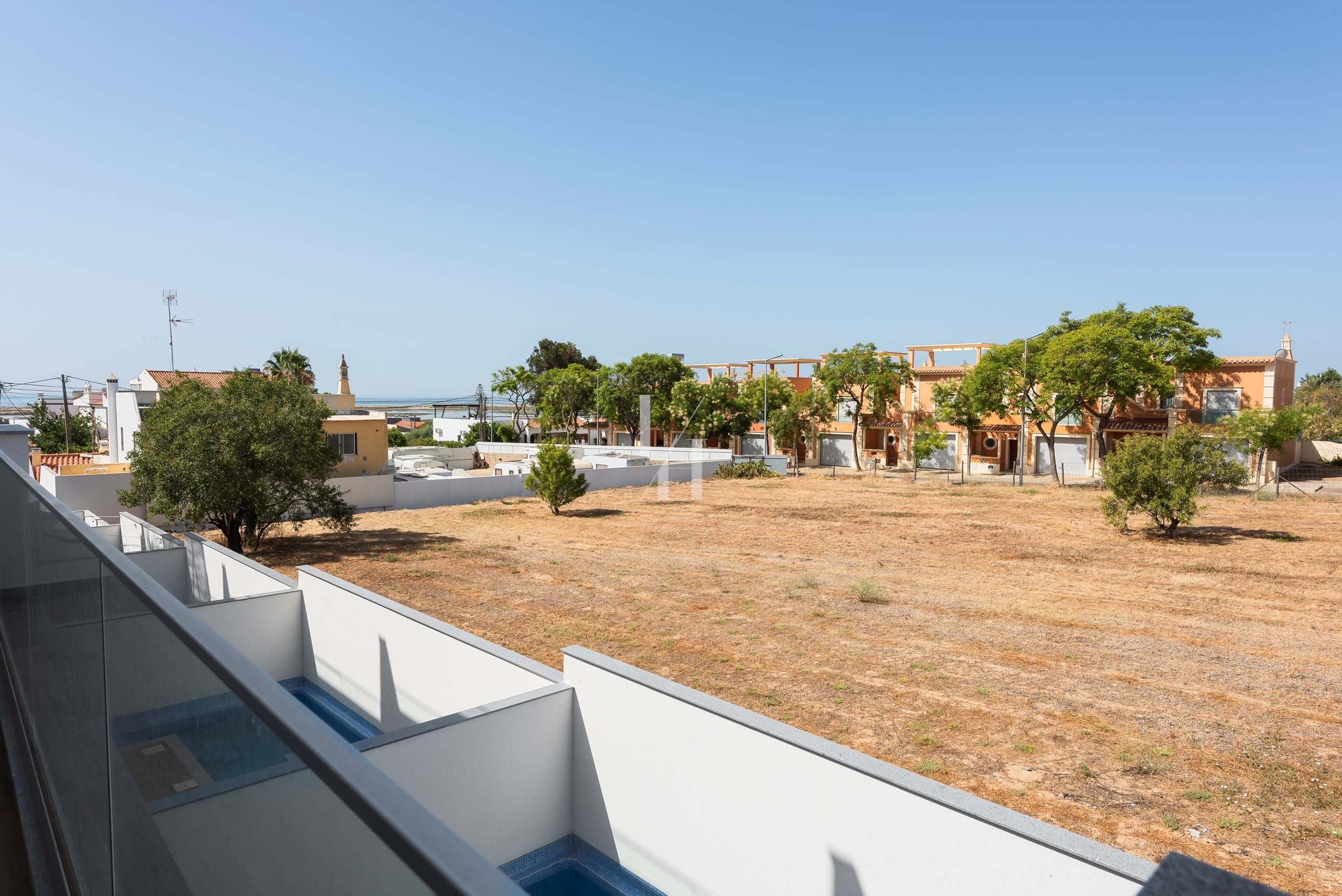 3 Bed, 3 Bath, HouseFor Sale, Moncarapacho, Olhão, Faro, 8700-061