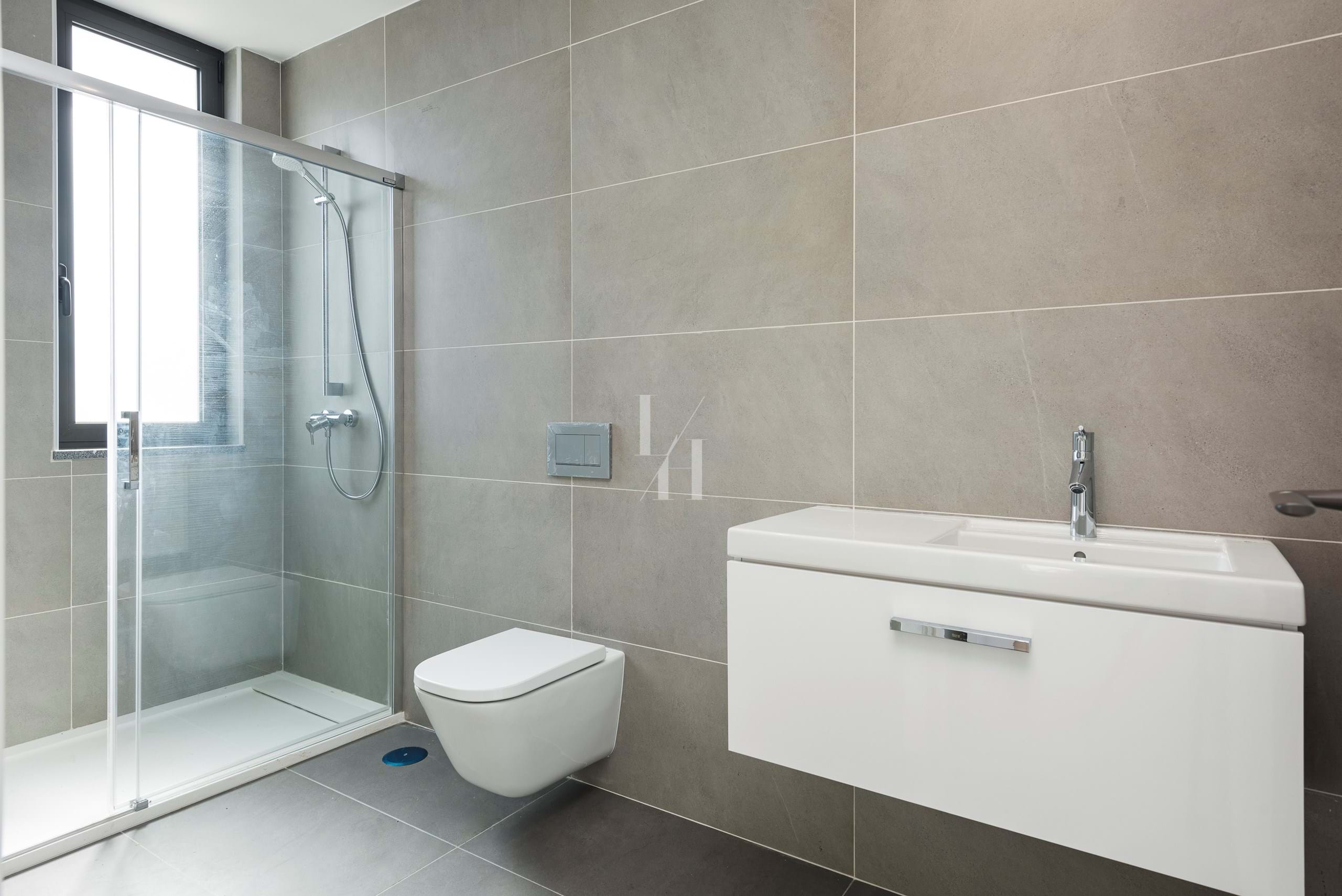 3 Bed, 3 Bath, HouseFor Sale, Moncarapacho, Olhão, Faro, 8700-061