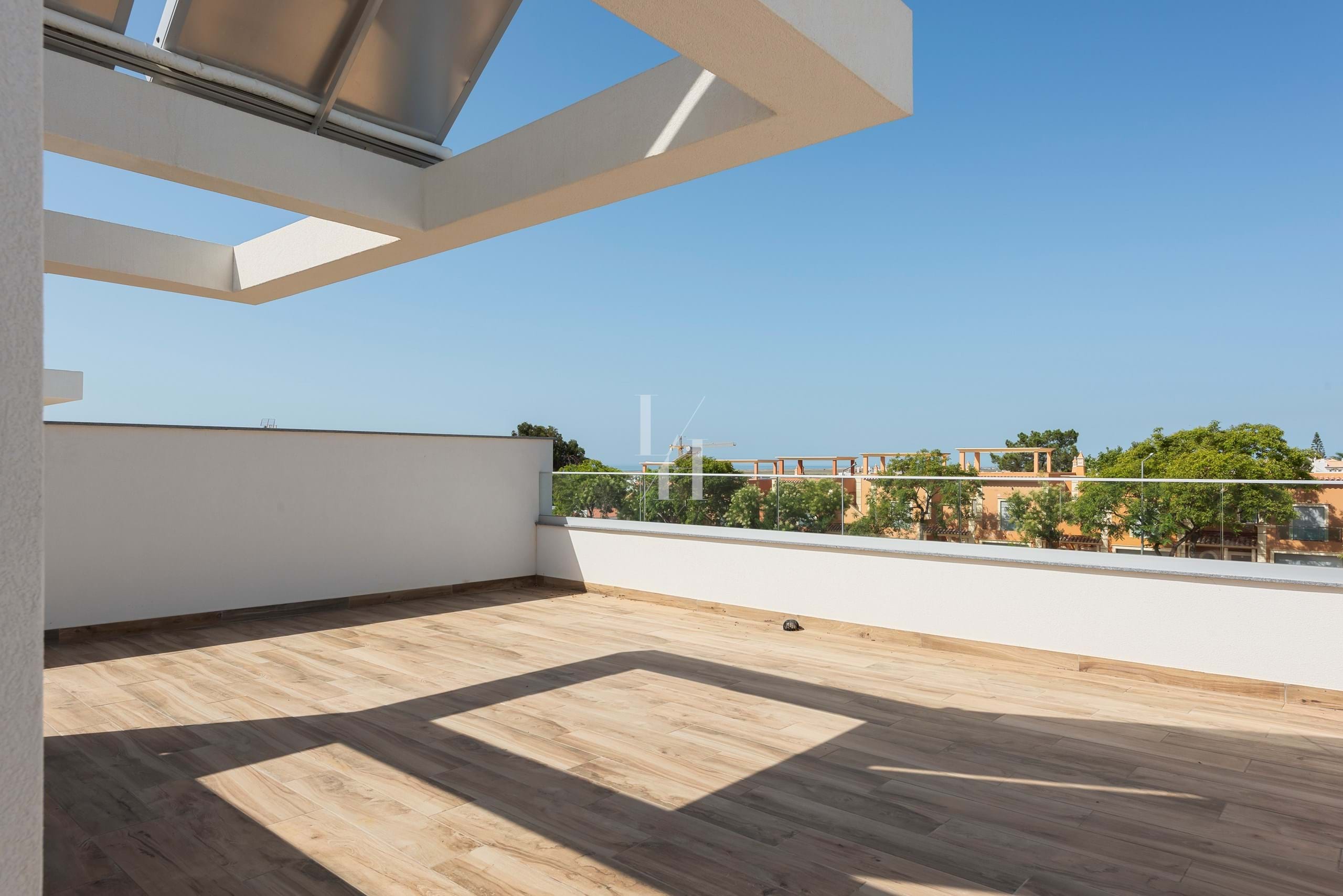 3 Bed, 3 Bath, HouseFor Sale, Moncarapacho, Olhão, Faro, 8700-061