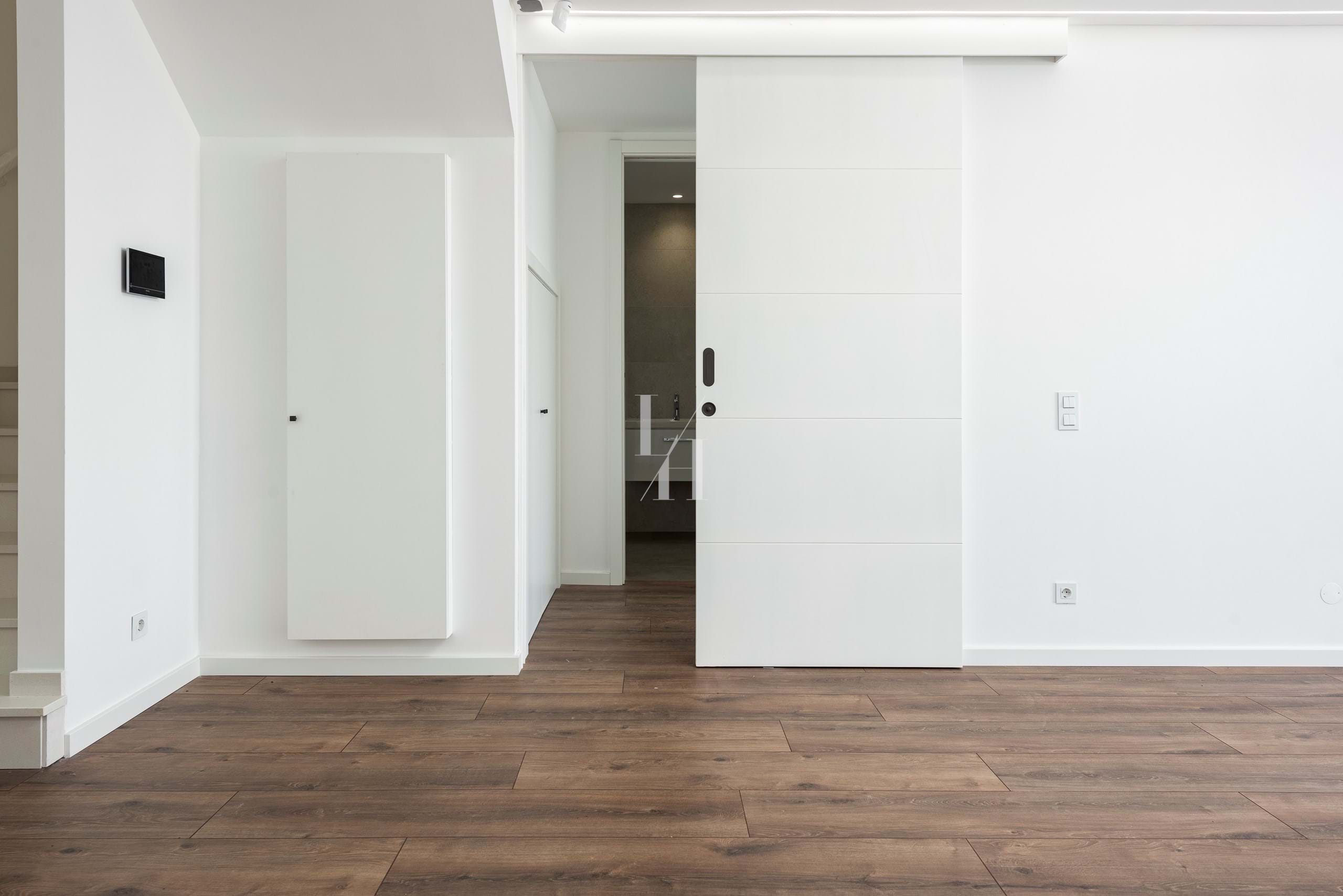 3 Bed, 3 Bath, HouseFor Sale, Moncarapacho, Olhão, Faro, 8700-061