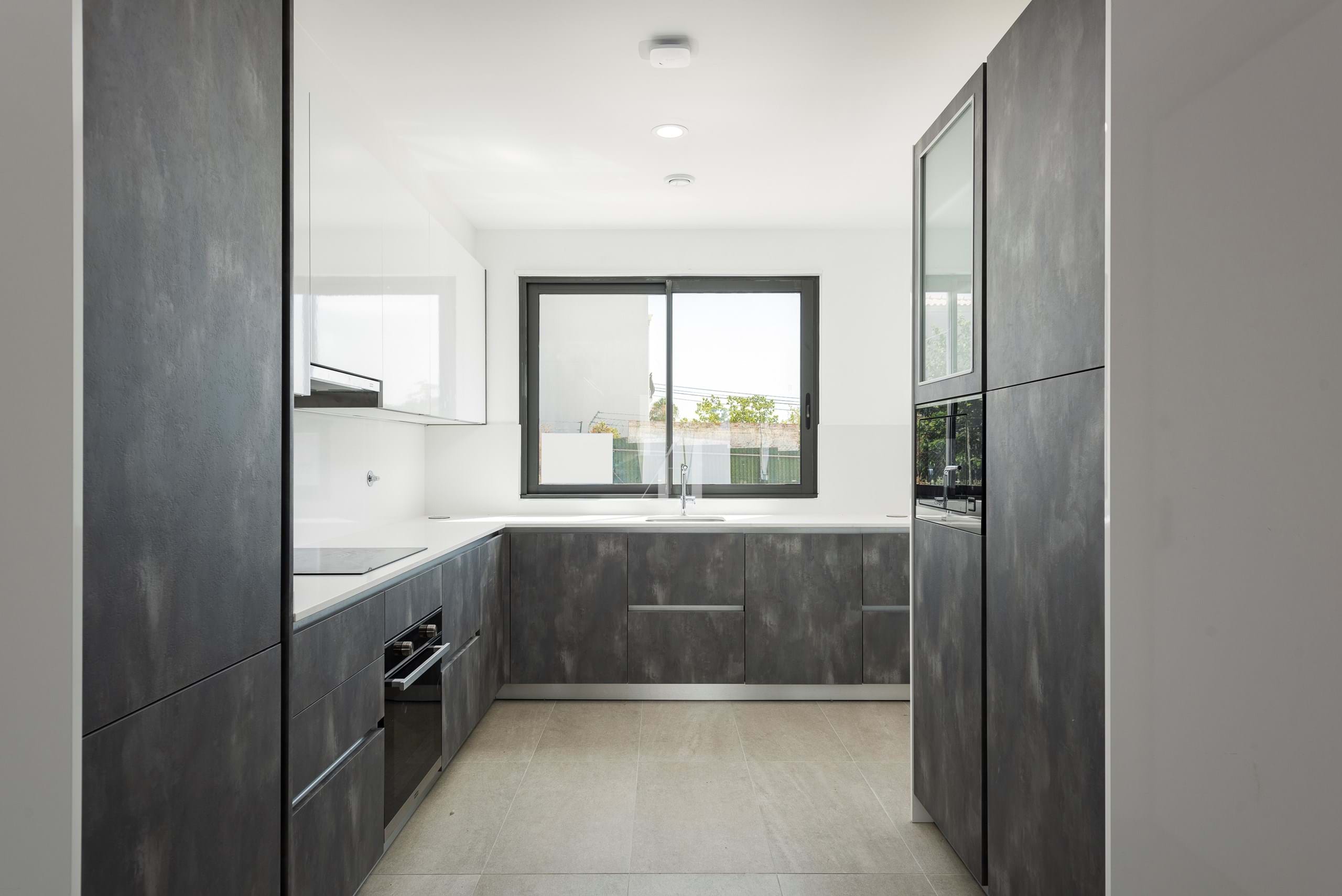 3 Bed, 3 Bath, HouseFor Sale, Moncarapacho, Olhão, Faro, 8700-061