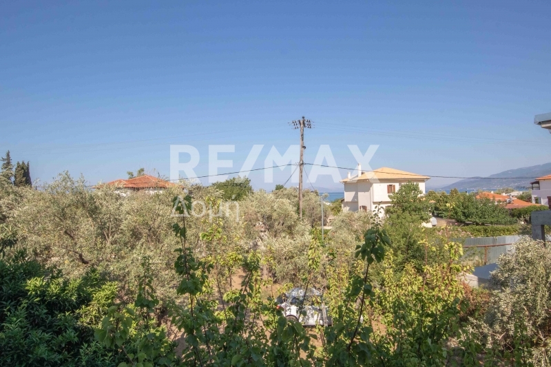 3 Bed, HouseFor Sale, Afissos, Afetes, Magnesia
