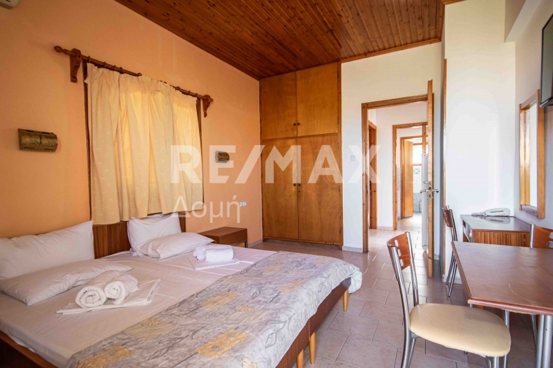 3 Bed, HouseFor Sale, Afissos, Afetes, Magnesia