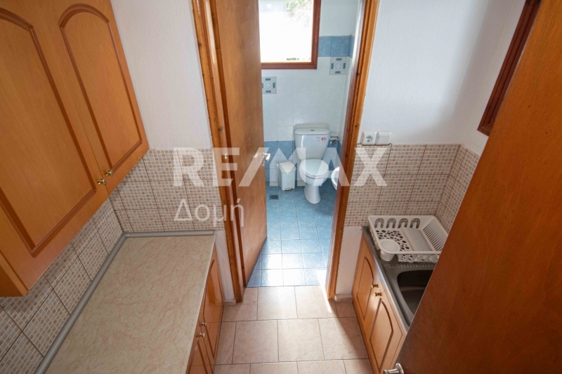 3 Bed, HouseFor Sale, Afissos, Afetes, Magnesia