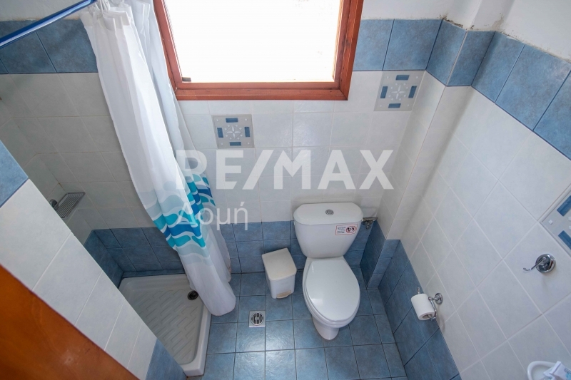 3 Bed, HouseFor Sale, Afissos, Afetes, Magnesia