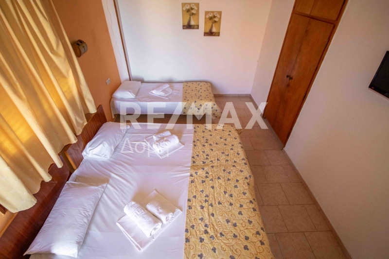 3 Bed, HouseFor Sale, Afissos, Afetes, Magnesia