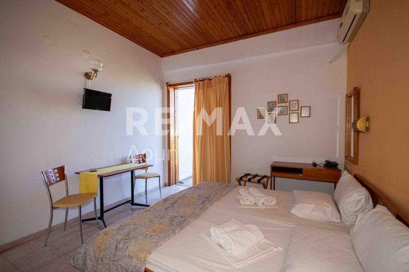 3 Bed, HouseFor Sale, Afissos, Afetes, Magnesia