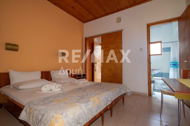 3 Bed, HouseFor Sale, Afissos, Afetes, Magnesia