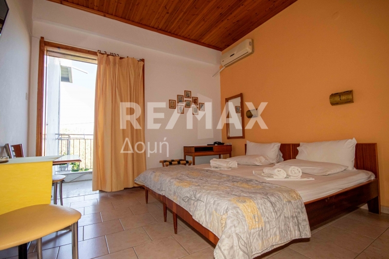 3 Bed, HouseFor Sale, Afissos, Afetes, Magnesia