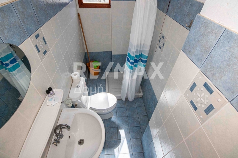 3 Bed, HouseFor Sale, Afissos, Afetes, Magnesia