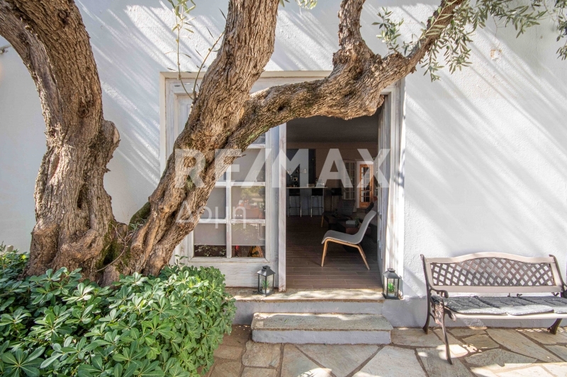 3 Bed, HouseFor Sale, Afissos, Afetes, Magnesia