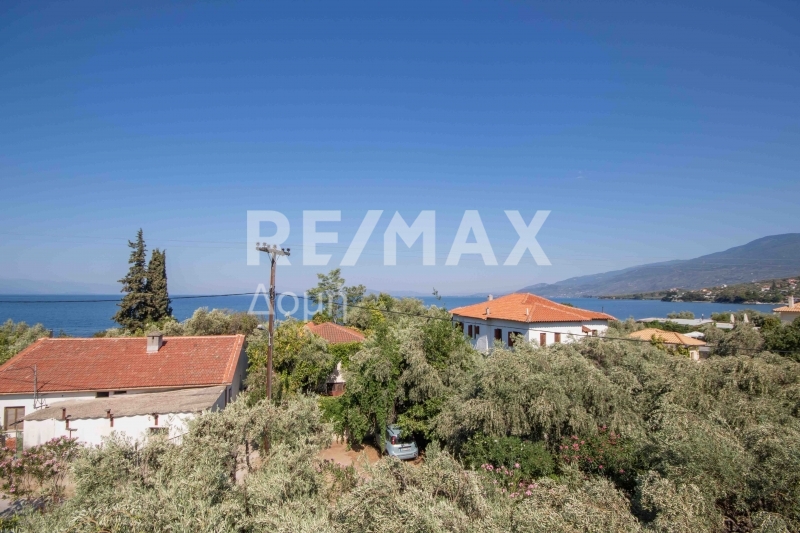 3 Bed, HouseFor Sale, Afissos, Afetes, Magnesia