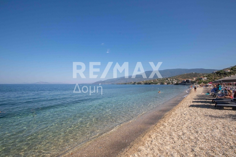 3 Bed, HouseFor Sale, Afissos, Afetes, Magnesia