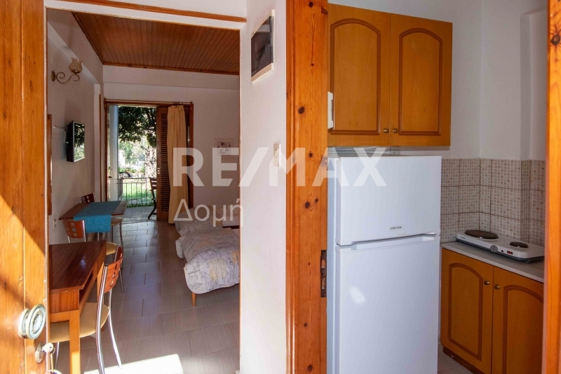 3 Bed, HouseFor Sale, Afissos, Afetes, Magnesia