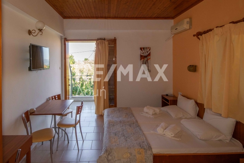 3 Bed, HouseFor Sale, Afissos, Afetes, Magnesia