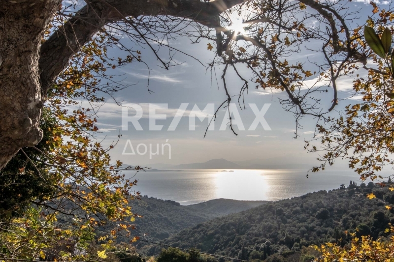 3 Bed, 1 Bath, HouseFor Sale, Center, Afetes, Magnesia