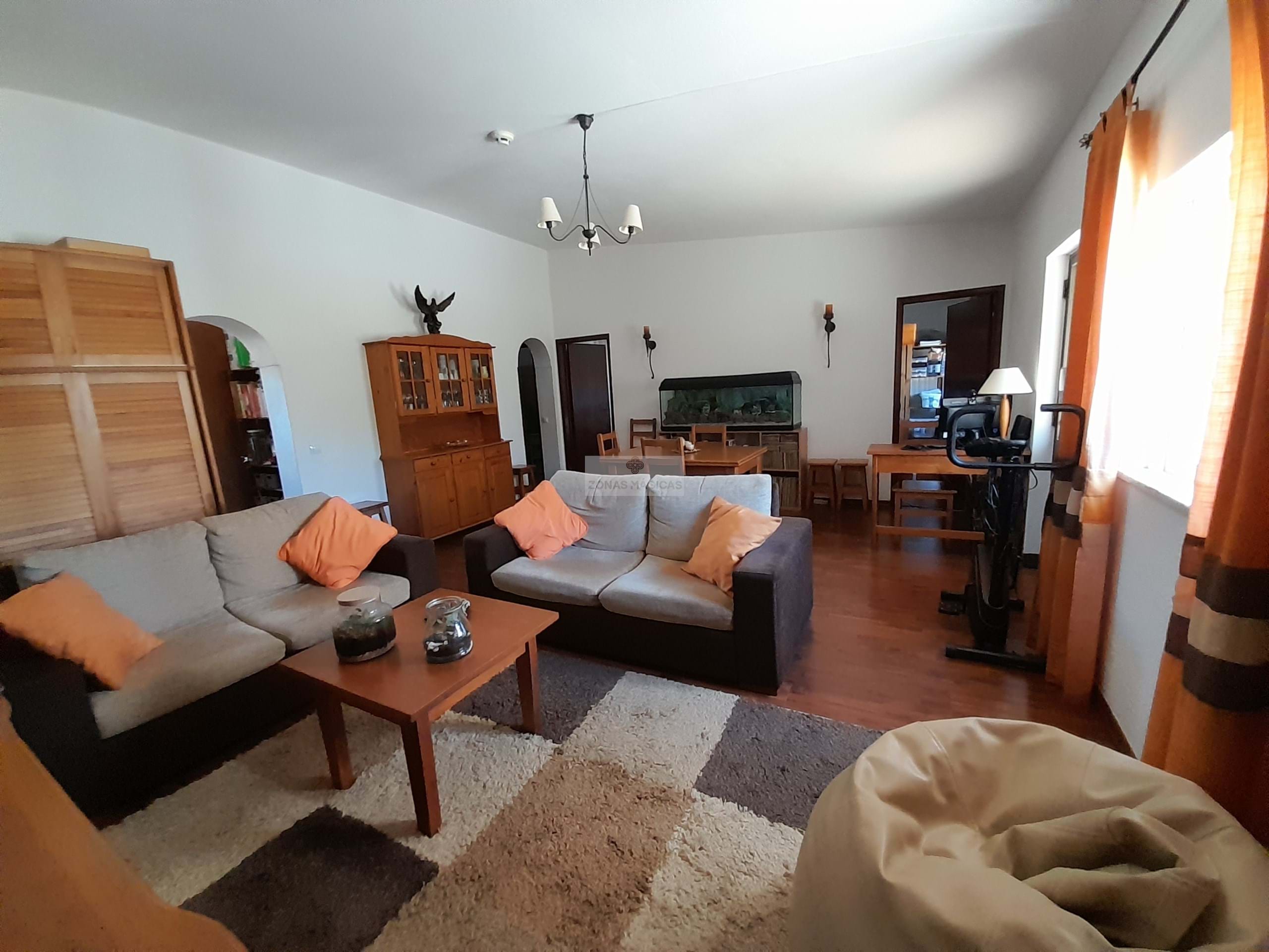 2 Bed, 1 Bath, HouseFor Sale, Lagos, Faro, 8600-014