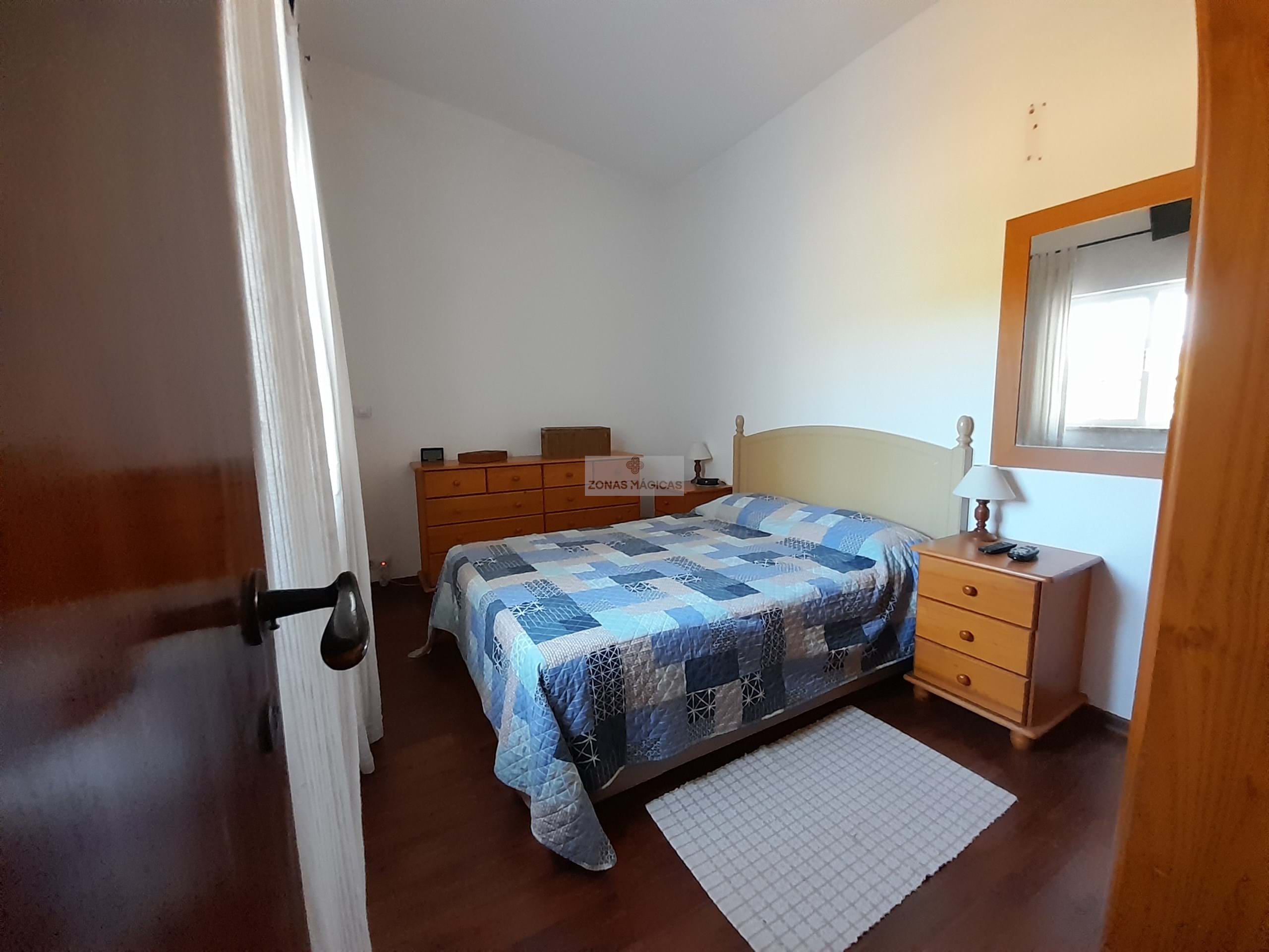 2 Bed, 1 Bath, HouseFor Sale, Lagos, Faro, 8600-014