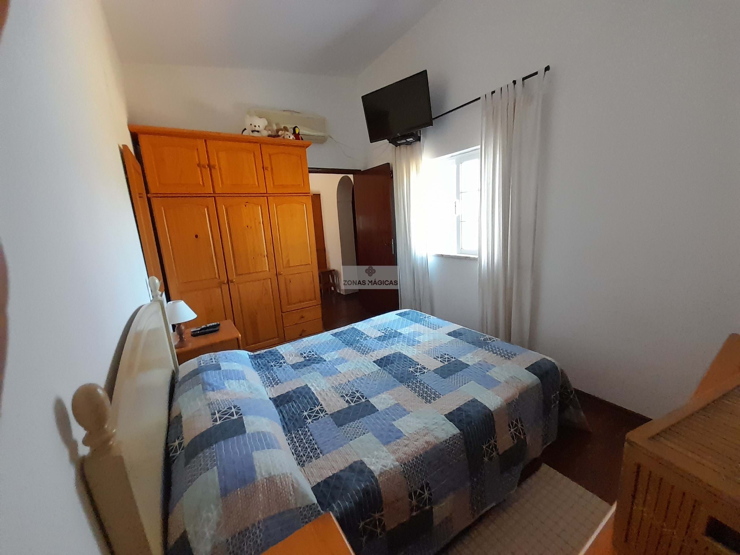 2 Bed, 1 Bath, HouseFor Sale, Lagos, Faro, 8600-014