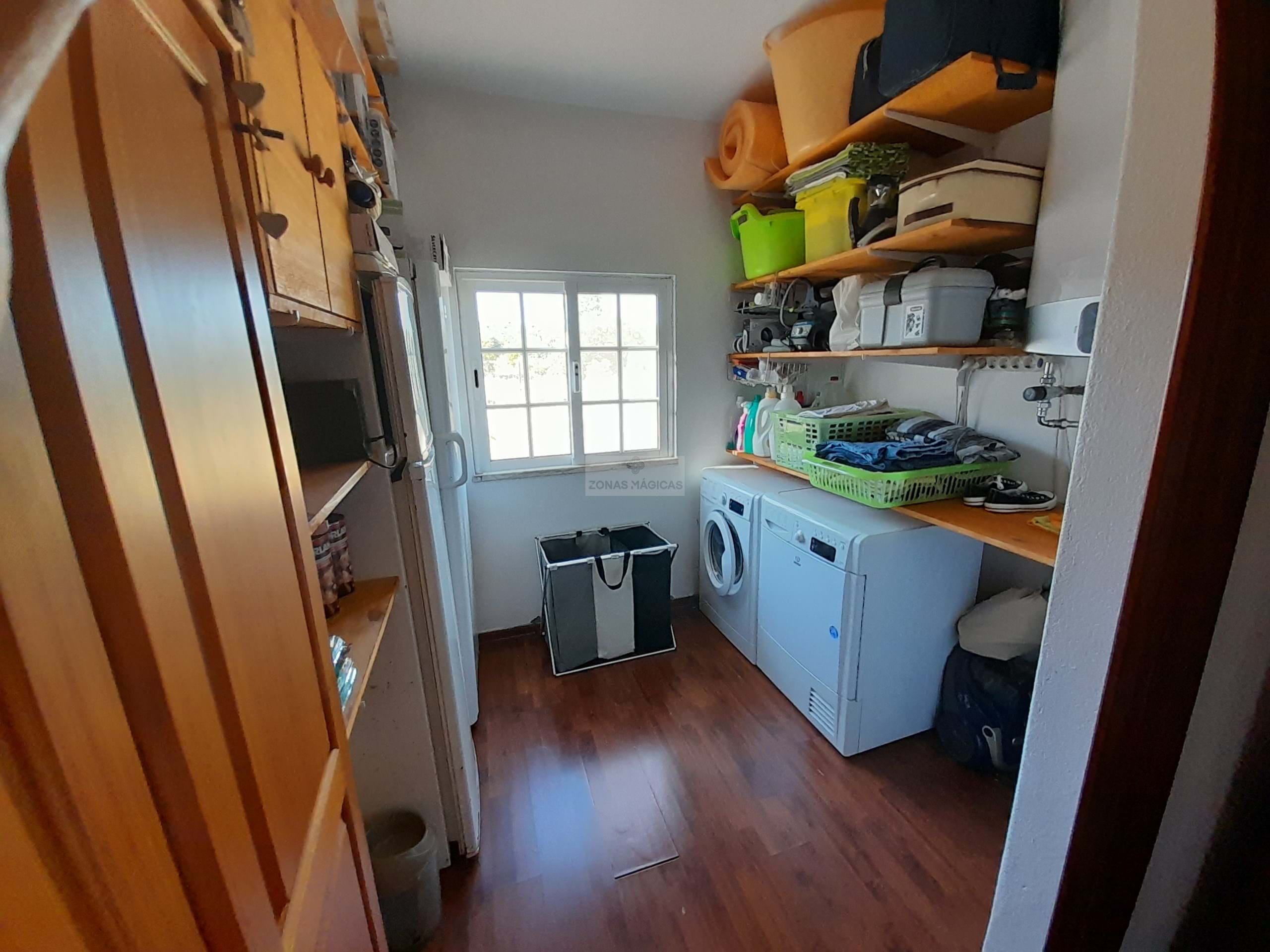 2 Bed, 1 Bath, HouseFor Sale, Lagos, Faro, 8600-014