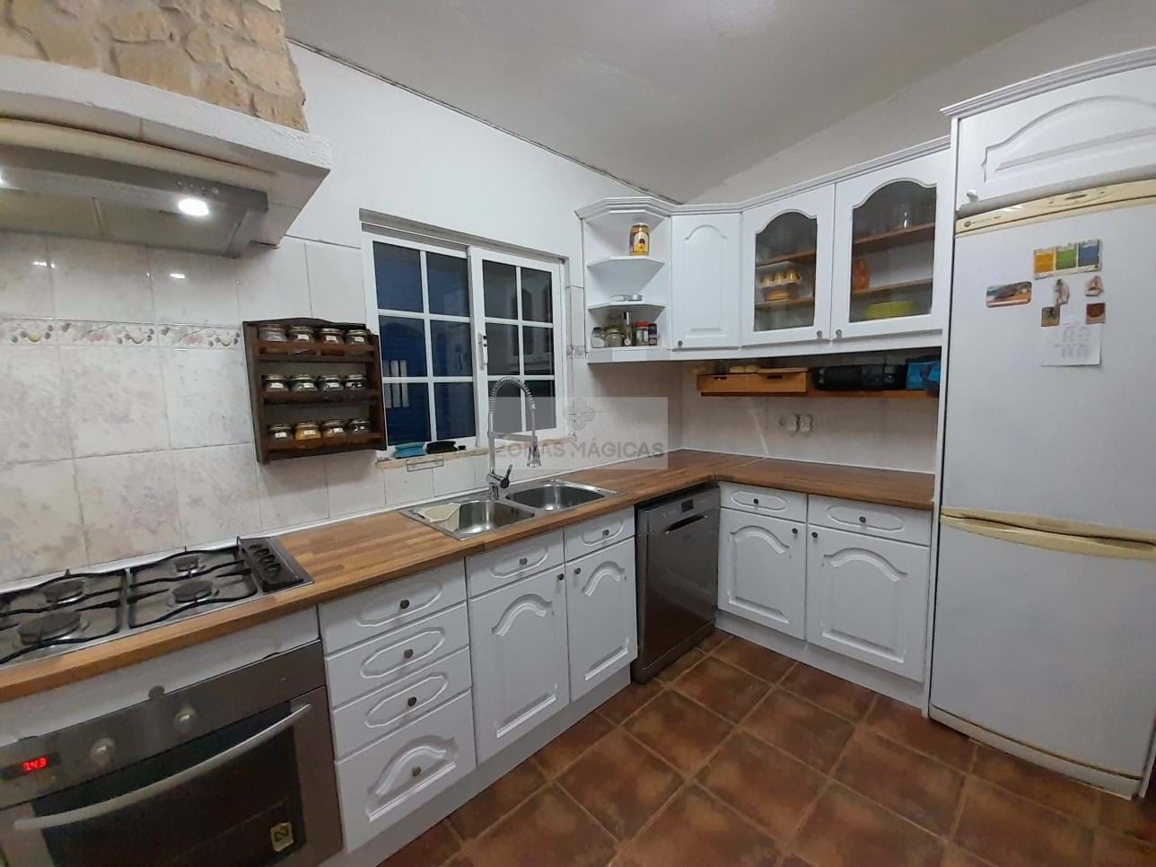 2 Bed, 1 Bath, HouseFor Sale, Lagos, Faro, 8600-014