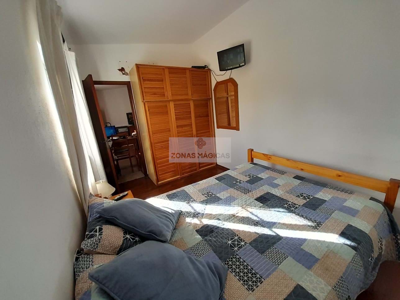 2 Bed, 1 Bath, HouseFor Sale, Lagos, Faro, 8600-014