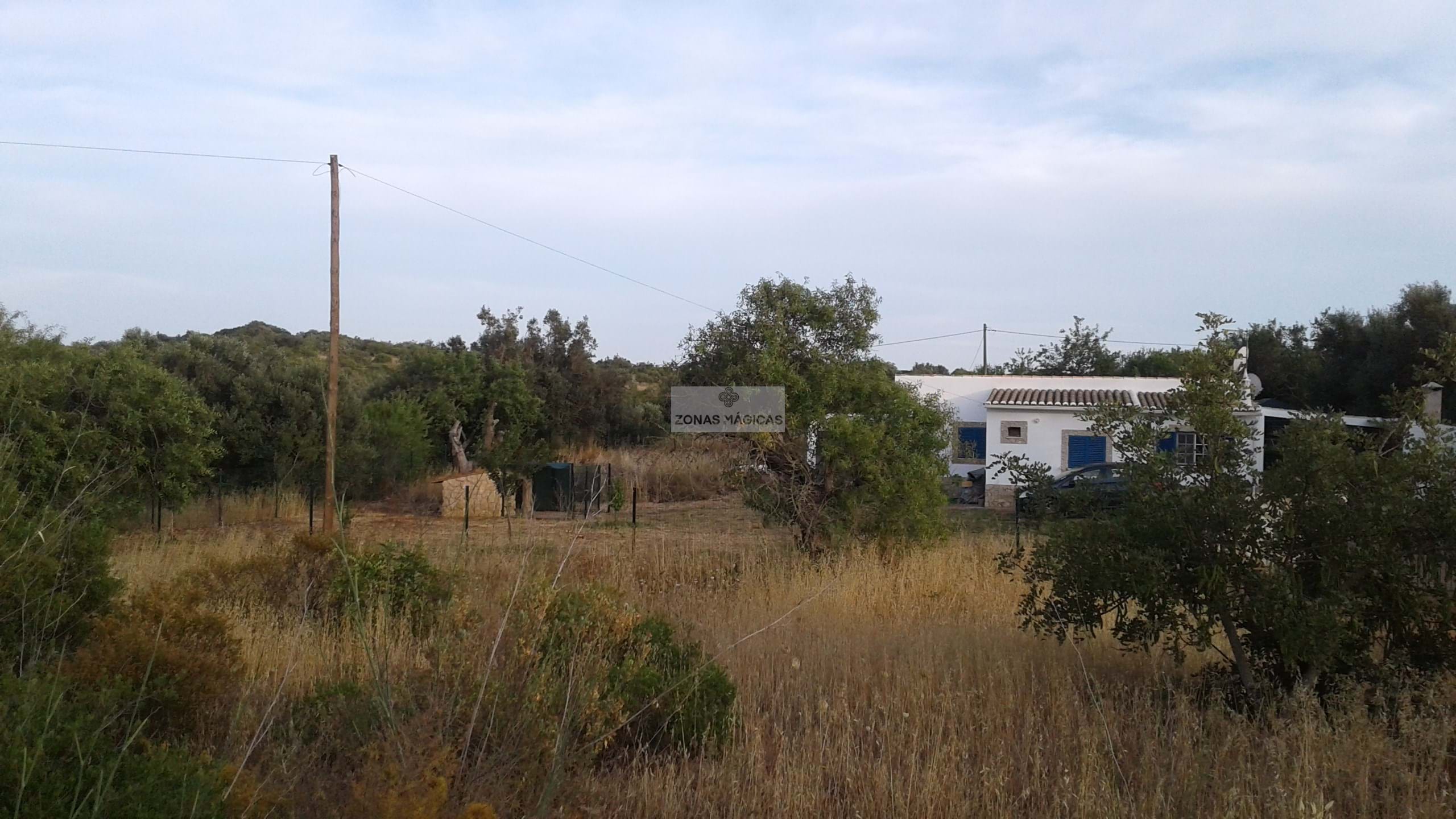 2 Bed, 1 Bath, HouseFor Sale, Lagos, Faro, 8600-014