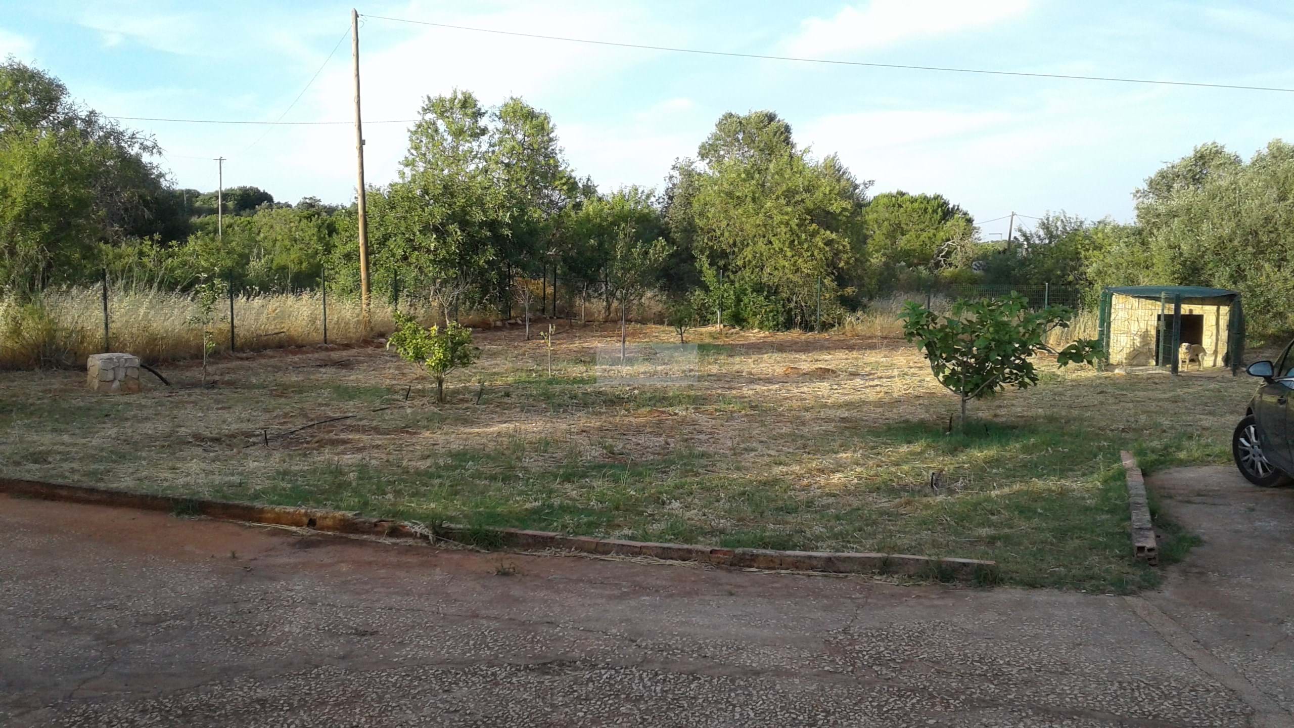 2 Bed, 1 Bath, HouseFor Sale, Lagos, Faro, 8600-014