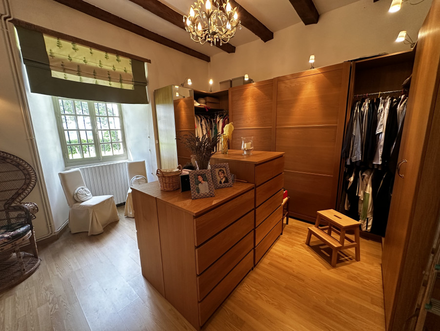 4 Bed, 3 Bath, HouseFor Sale, Duras, Lot-et-Garonne, Aquitaine, 47120