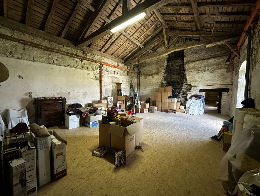 4 Bed, 3 Bath, HouseFor Sale, Duras, Lot-et-Garonne, Aquitaine, 47120