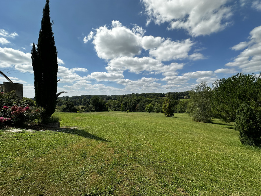 4 Bed, 3 Bath, HouseFor Sale, Duras, Lot-et-Garonne, Aquitaine, 47120