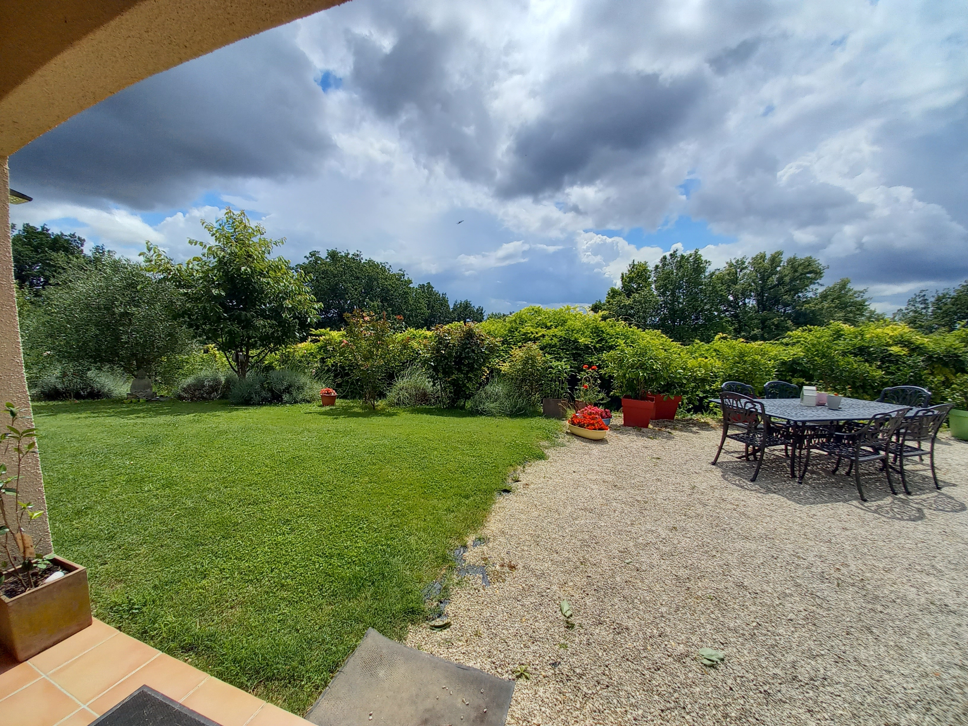 4 Bed, 2 Bath, HouseFor Sale, Castillonnes, Lot-et-Garonne, Aquitaine, 47330