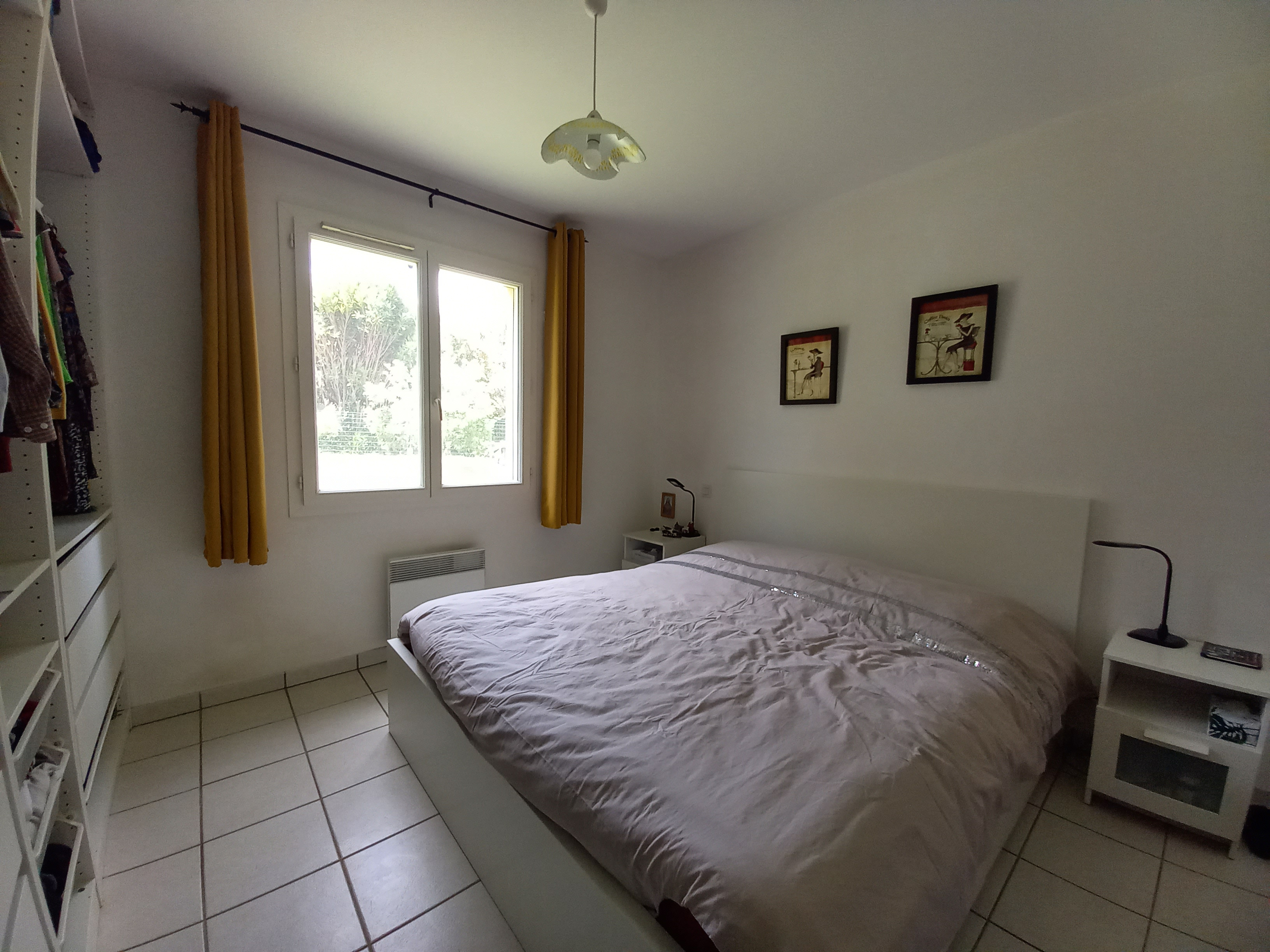 4 Bed, 2 Bath, HouseFor Sale, Castillonnes, Lot-et-Garonne, Aquitaine, 47330