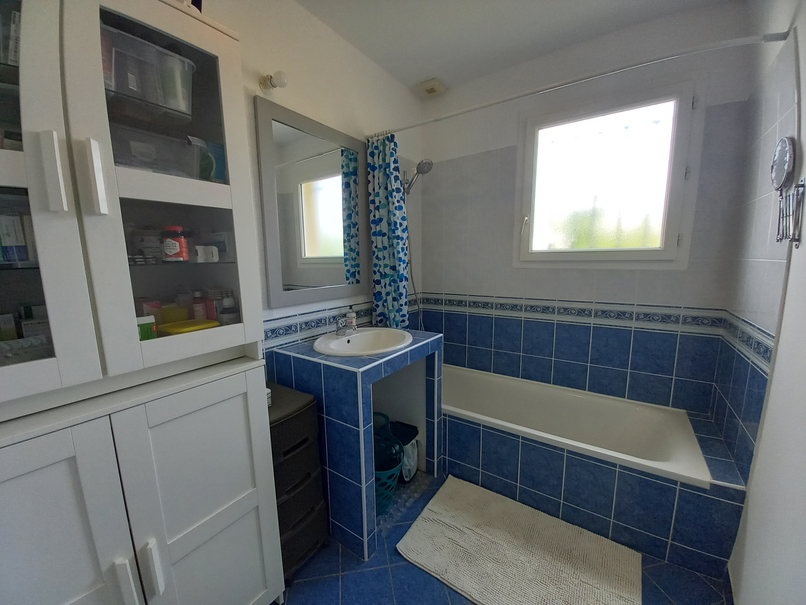 4 Bed, 2 Bath, HouseFor Sale, Castillonnes, Lot-et-Garonne, Aquitaine, 47330