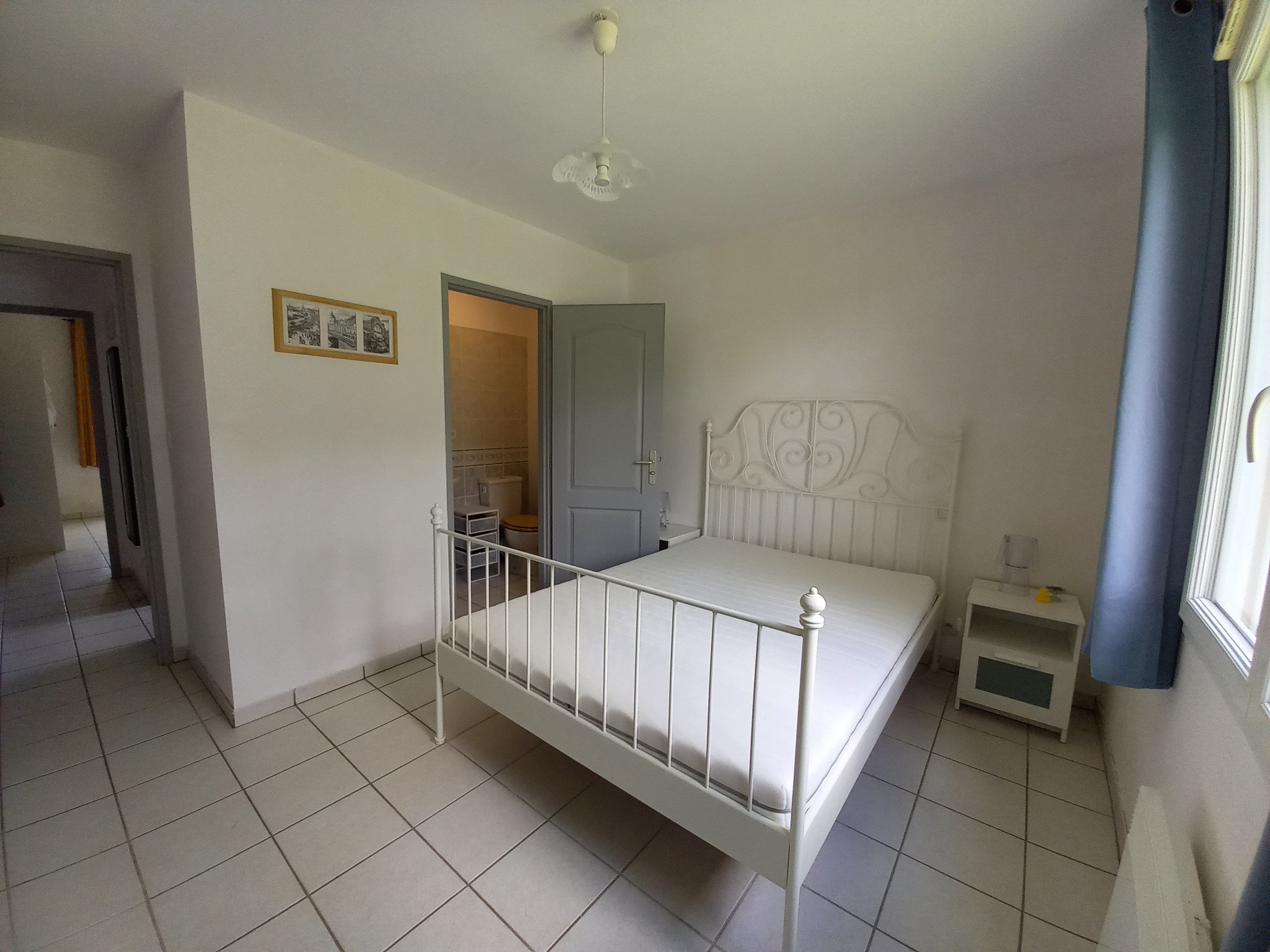 4 Bed, 2 Bath, HouseFor Sale, Castillonnes, Lot-et-Garonne, Aquitaine, 47330