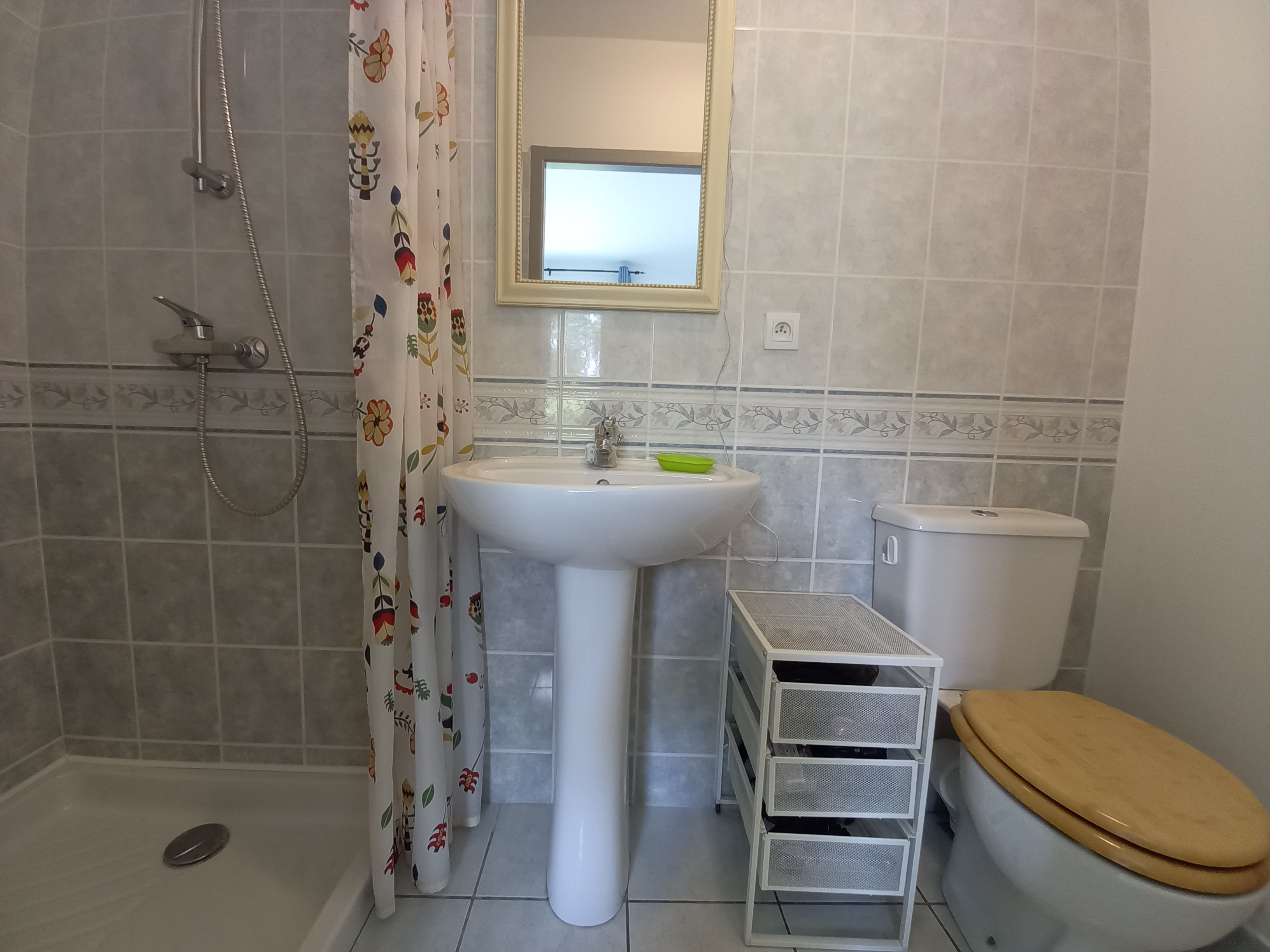 4 Bed, 2 Bath, HouseFor Sale, Castillonnes, Lot-et-Garonne, Aquitaine, 47330