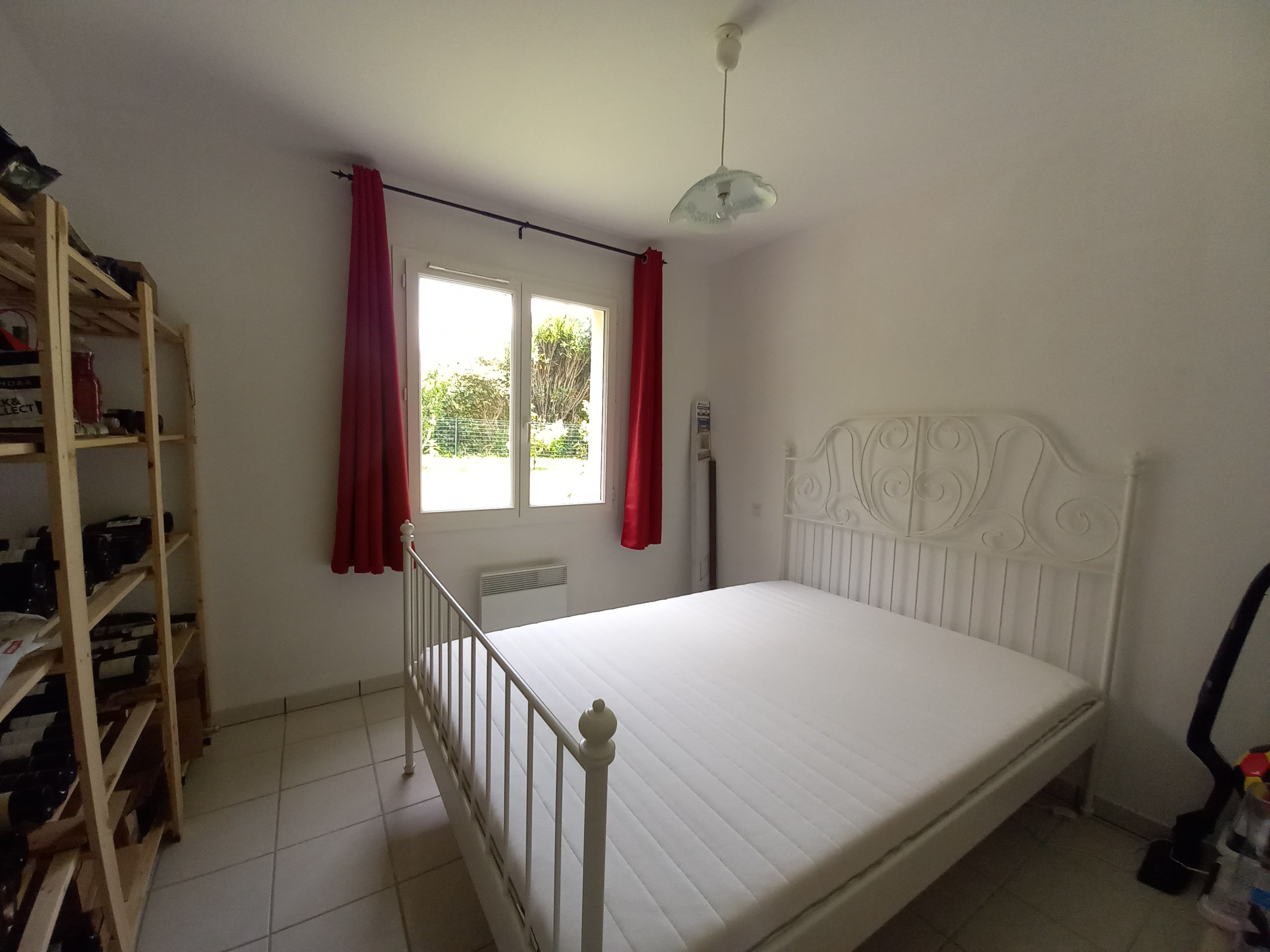 4 Bed, 2 Bath, HouseFor Sale, Castillonnes, Lot-et-Garonne, Aquitaine, 47330