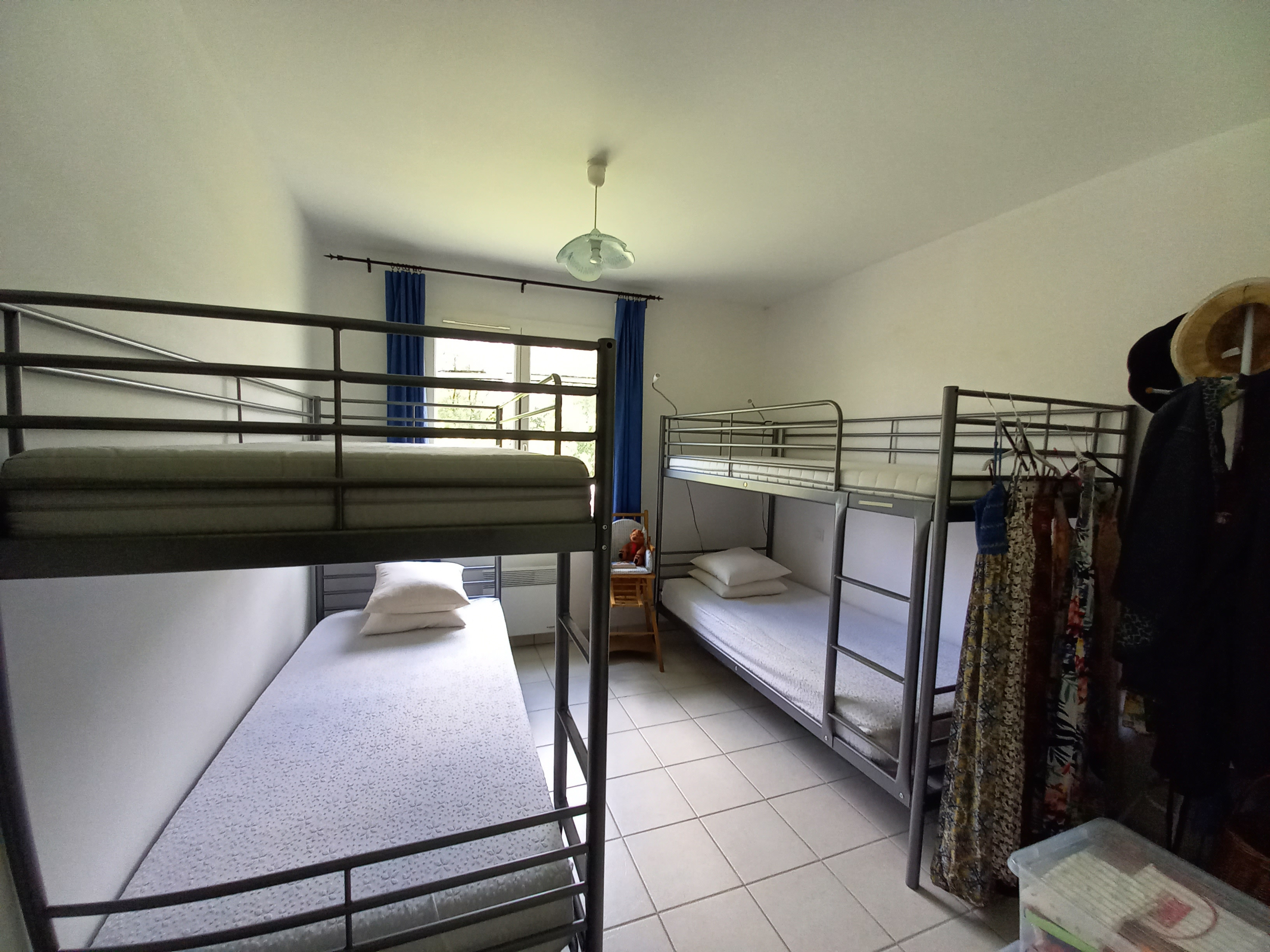 4 Bed, 2 Bath, HouseFor Sale, Castillonnes, Lot-et-Garonne, Aquitaine, 47330