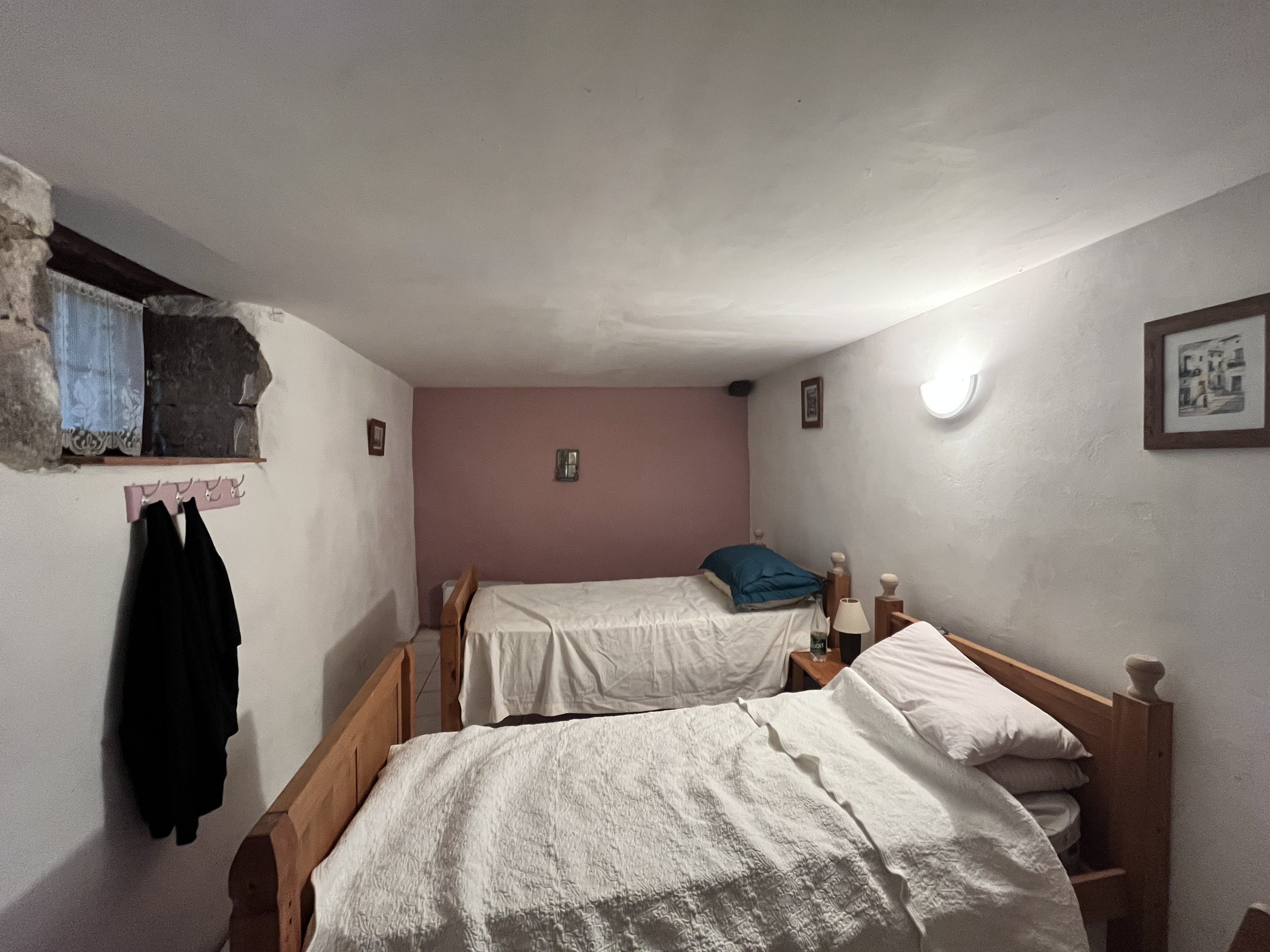 2 Bed, 1 Bath, HouseFor Sale, Monestier, Dordogne, Aquitaine, 24240