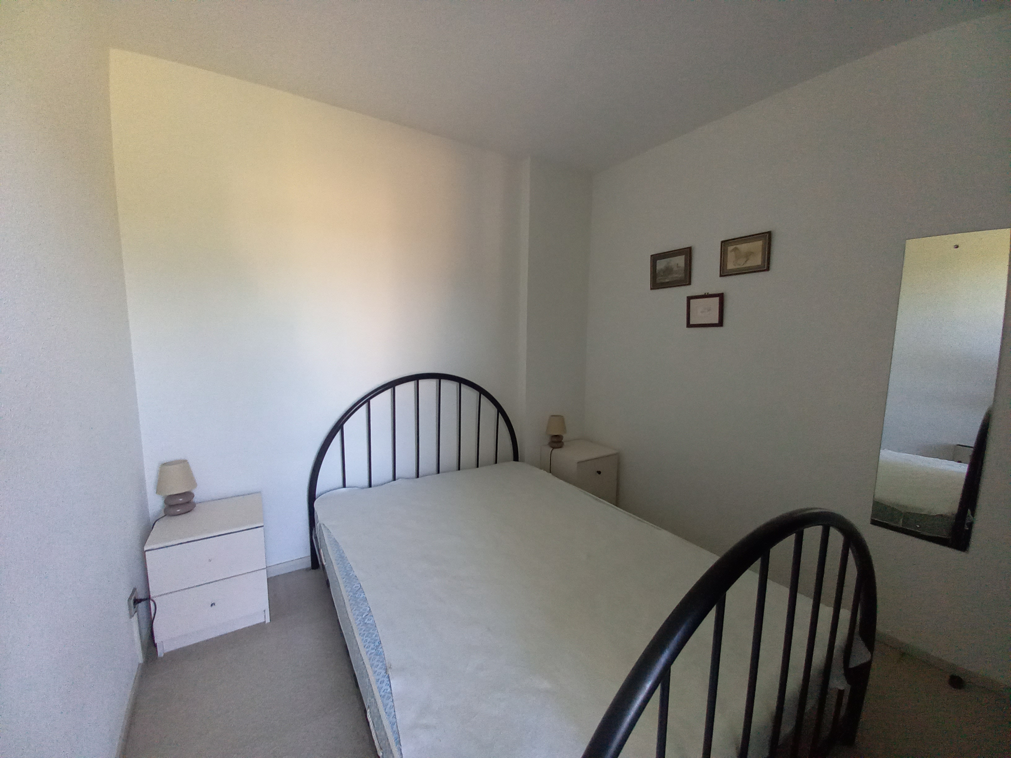 1 Bed, 1 Bath, ApartmentFor Sale, Castelnaud de gratecambe, Lot-et-Garonne, Aquitaine, 47290