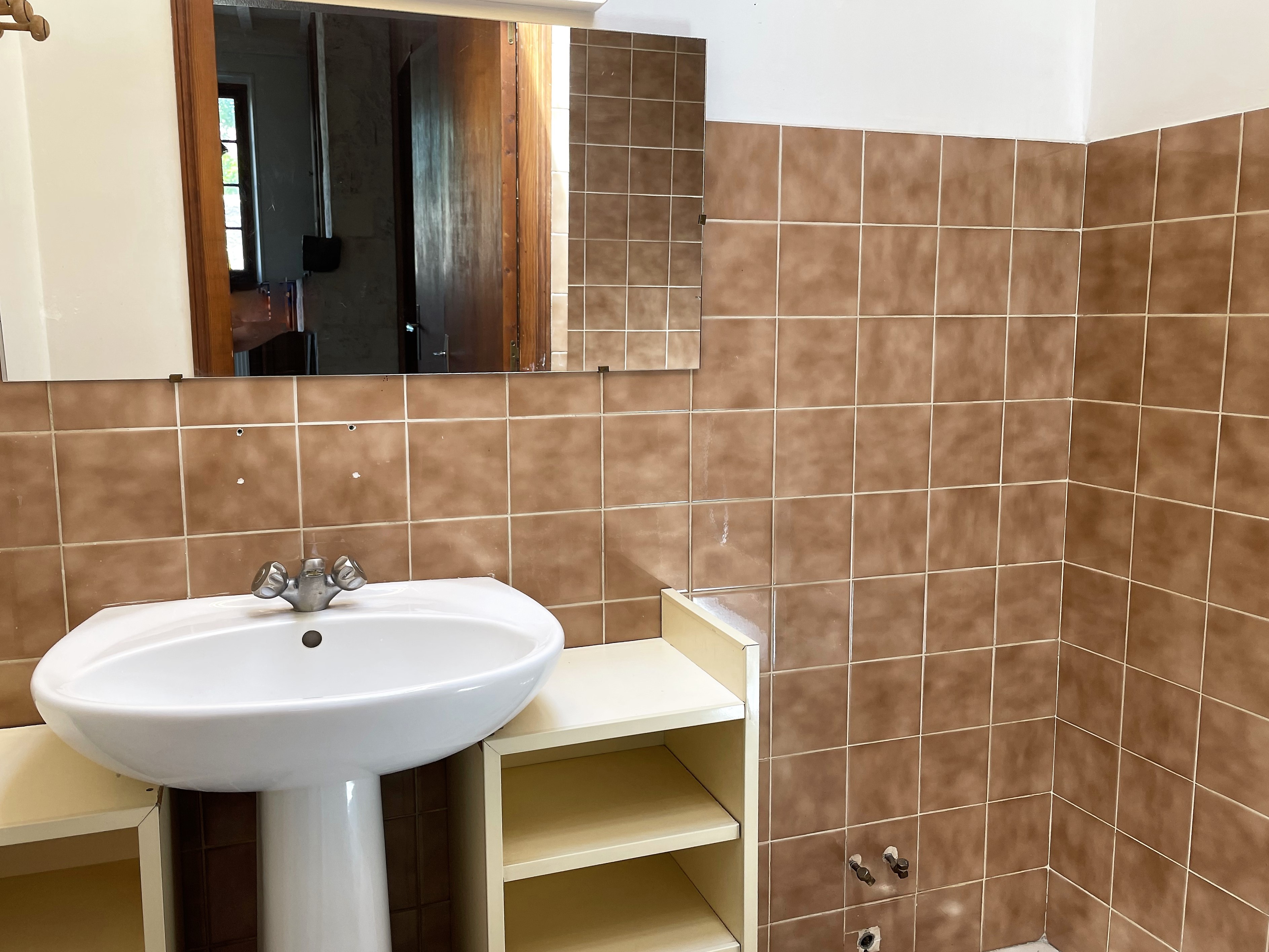 2 Bed, 1 Bath, HouseFor Sale, Monpazier, Dordogne, Aquitaine, 24540 2 Bed, 1 Bath, HouseFor Sale, Monpazier, Dordogne, Aquitaine, 24540