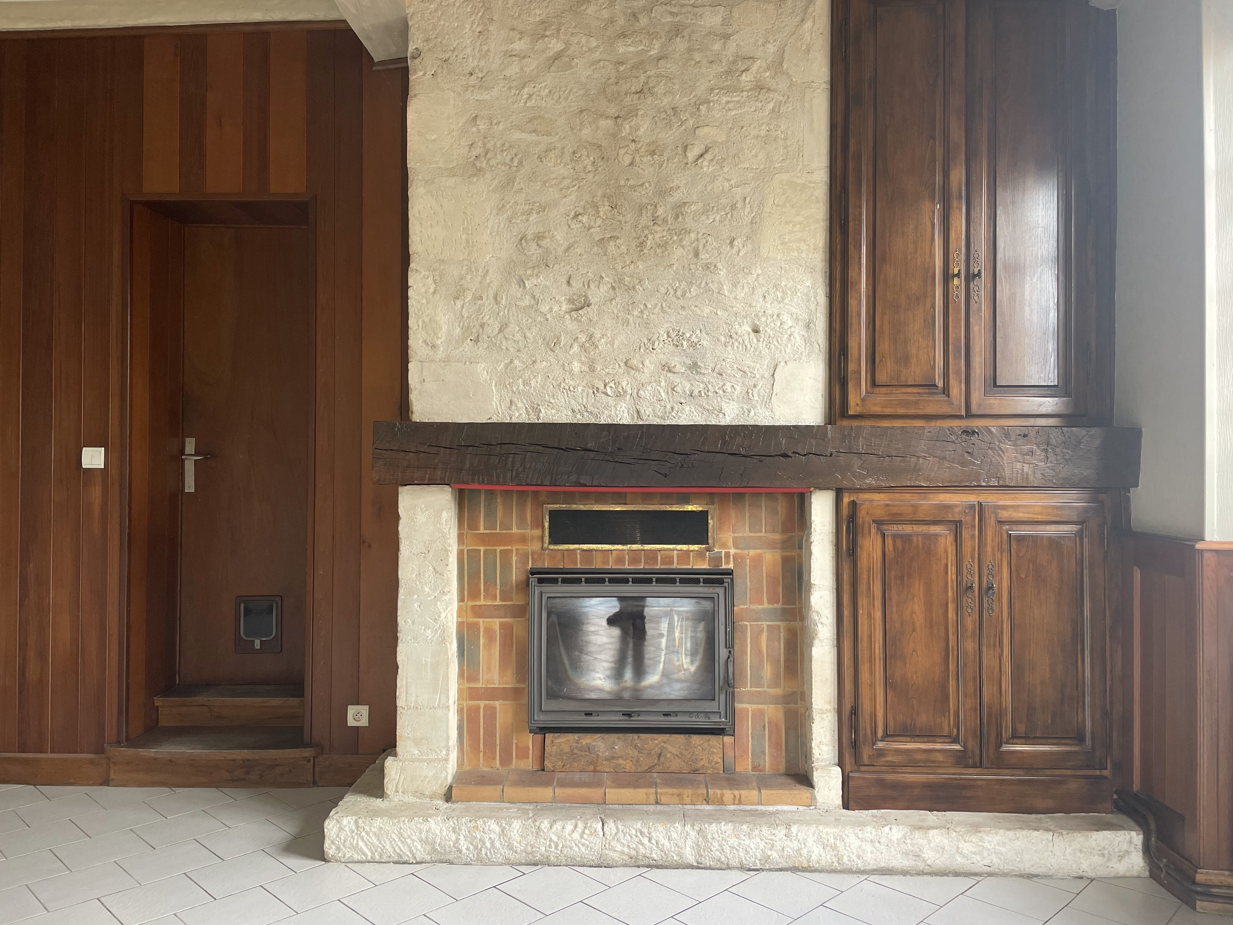 2 Bed, 1 Bath, HouseFor Sale, Monpazier, Dordogne, Aquitaine, 24540 2 Bed, 1 Bath, HouseFor Sale, Monpazier, Dordogne, Aquitaine, 24540