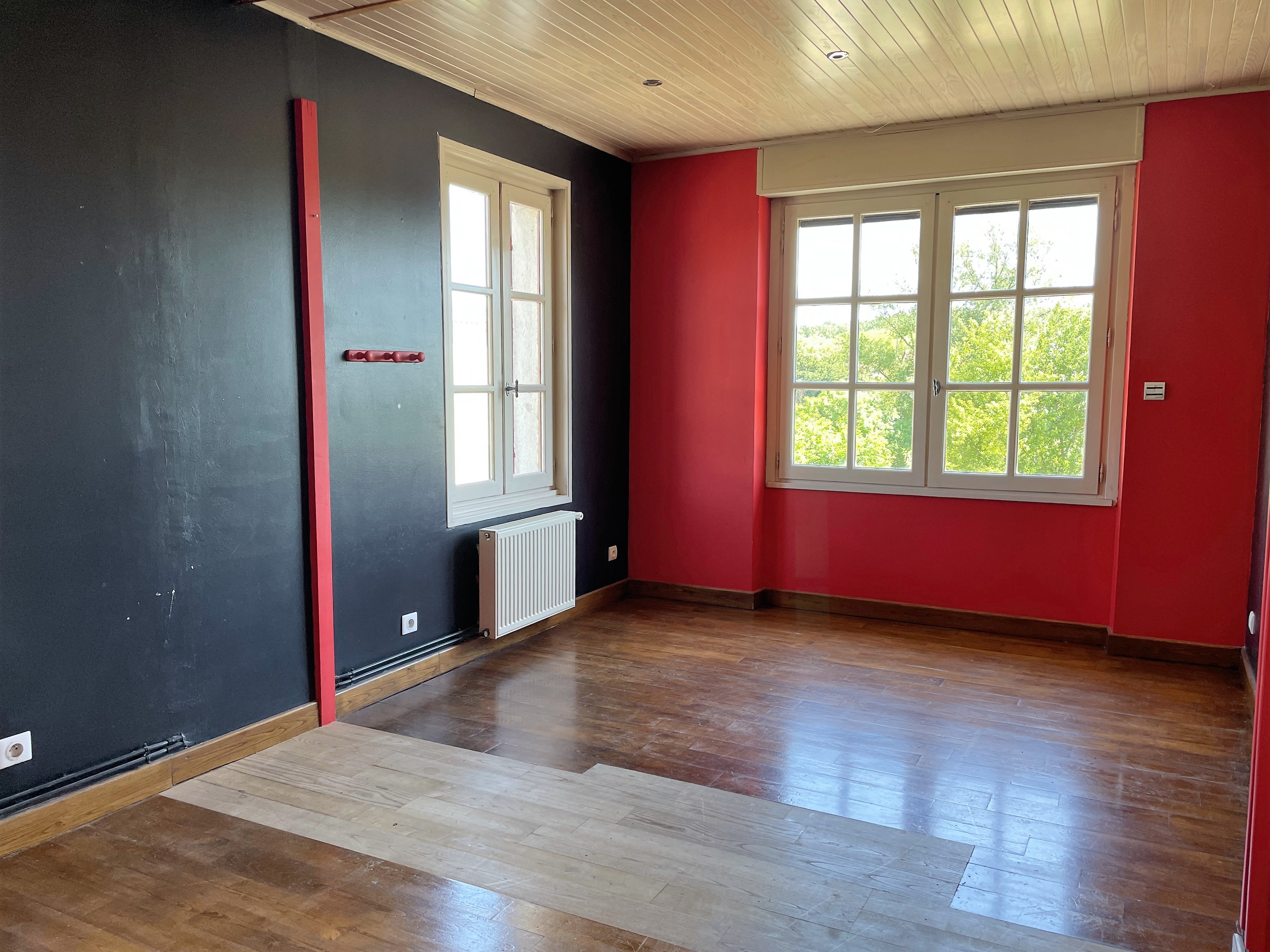 2 Bed, 1 Bath, HouseFor Sale, Monpazier, Dordogne, Aquitaine, 24540 2 Bed, 1 Bath, HouseFor Sale, Monpazier, Dordogne, Aquitaine, 24540